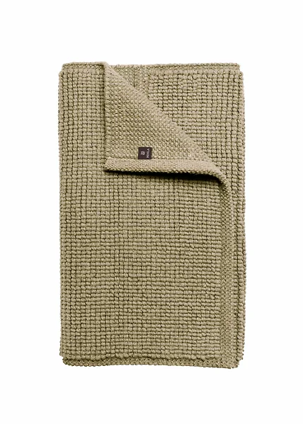 Himla - RUG villamatto, camel 200x300