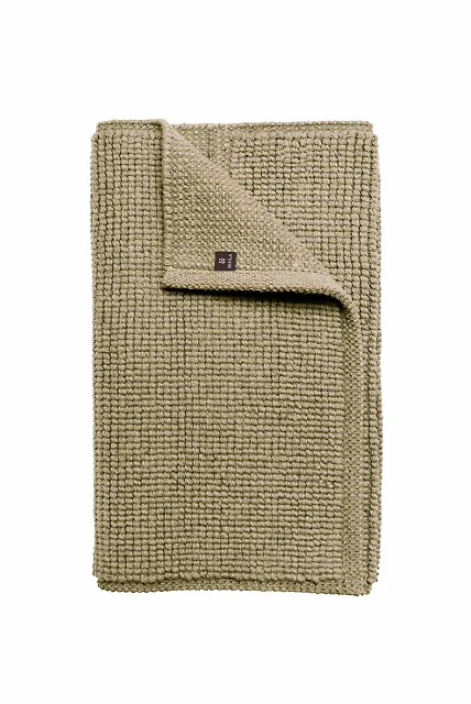Himla - RUG villamatto, camel 200x300