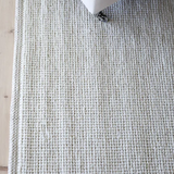 Himla - RUG villamatto, natural 80x230