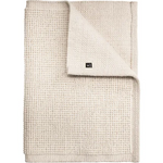 Himla - RUG villamatto, natural 80x230