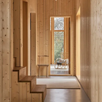 Himla - RUG villamatto, natural 200x300