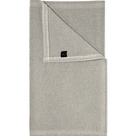 Himla - Love kylpyhuoneen matto, helmenharmaa 70x110cm