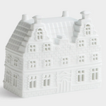 &klevering - Talolyhty canal house duo, large