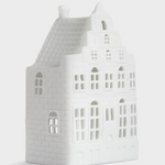 &klevering - Talolyhty canal house stairs, large