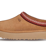 UGG Tazz pistokkaat, kastanja