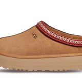 UGG Tazz pistokkaat, kastanja