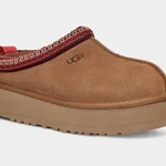 UGG Tazz pistokkaat, kastanja