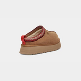 UGG Tazz pistokkaat, kastanja