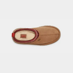 UGG Tazz pistokkaat, kastanja