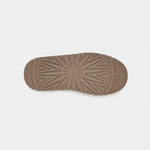 UGG Tazz pistokkaat, kastanja