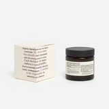 flattered shoe leather cream