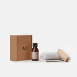 Flattered - Shoe Cleaning Set