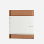 Flattered - Shoe Cleaning Set