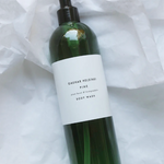 Gauhar - Body Wash, Pine