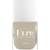 Kure Bazaar - kynsilakka Nude