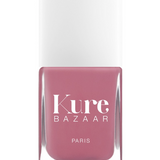 Kure Bazaar - kynsilakka Sunset