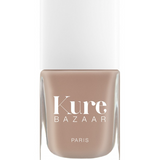 Kure Bazaar - kynsilakka Nomade