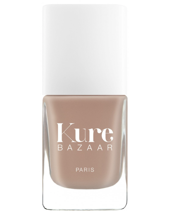 Kure Bazaar - kynsilakka Nomade