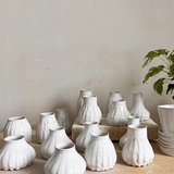 Tuias - Uniikki vaasi