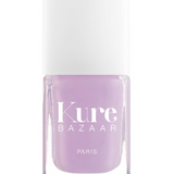 Kure Bazaar - kynsilakka Fuji