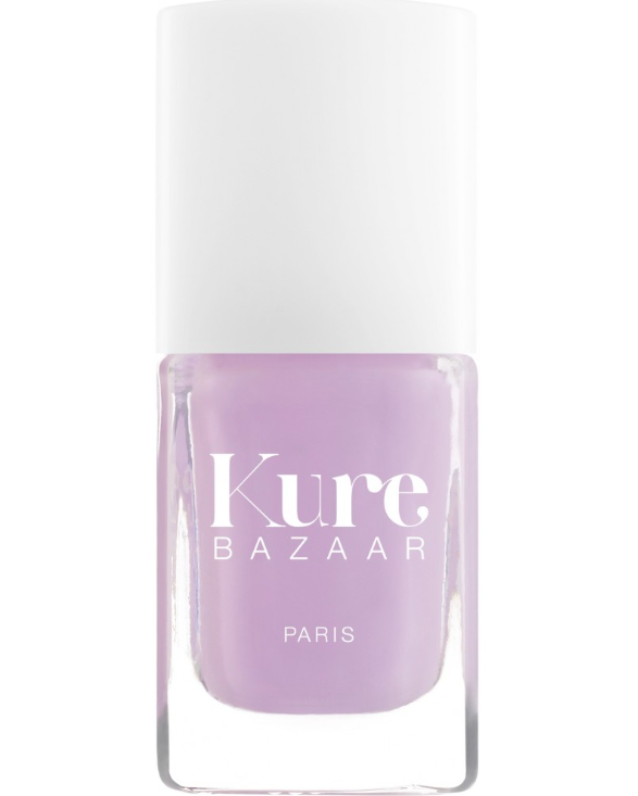 Kure Bazaar - kynsilakka Fuji
