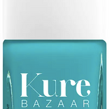 Kure Bazaar - kynsilakka Turkoise