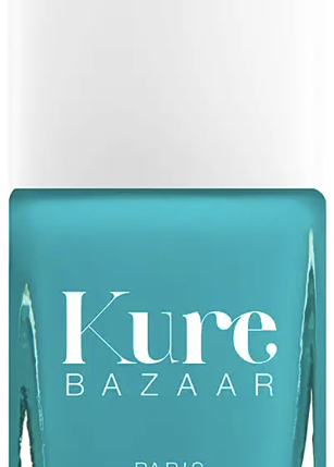 Kure Bazaar - kynsilakka Turkoise