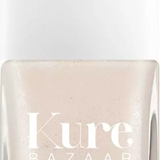 Kure Bazaar - kynsilakka French Eclat