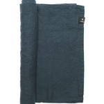 Himla - Sunshine kaitaliina, tummansininen