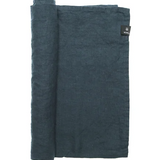 Himla - Sunshine kaitaliina, tummansininen