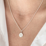 Gauhar - Evil Eye riipus, hopea