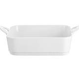 Toulouse Dish 2,4l (25 x 23 cm)