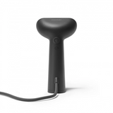 Steamery Stockholm - Cirrus 3 Iron vaatehöyrytin, Charcoal