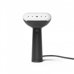 Steamery Stockholm - Cirrus 3 Iron vaatehöyrytin, Charcoal