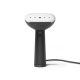 Steamery Stockholm - Cirrus 3 Iron vaatehöyrytin, Charcoal