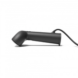 Steamery Stockholm - Cirrus 3 Iron vaatehöyrytin, Charcoal