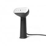 Steamery Stockholm - Cirrus 3 Iron vaatehöyrytin, Charcoal