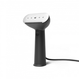 Steamery Stockholm - Cirrus 3 Iron vaatehöyrytin, Charcoal