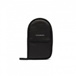 Steamery Stockholm - Cirrus 3 Iron vaatehöyrytin, Charcoal