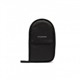 Steamery Stockholm - Cirrus 3 Iron vaatehöyrytin, Charcoal