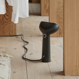 Steamery Stockholm - Cirrus 3 Iron vaatehöyrytin, Charcoal