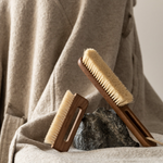 Steamery Stockholm - Vaateharja