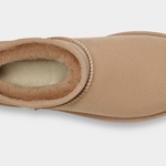 UGG - Classic ultra mini, sand