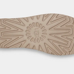 UGG - Classic ultra mini, sand