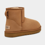 UGG - Classic mini II, kastanja
