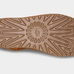 UGG - Classic mini II, kastanja