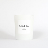MALIA tuoksukynttilä, Valentine