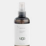 UGG - Suoja-aine UGGeille