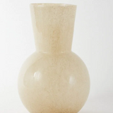 Olsson & Jensen - Dune vaasi 38cm