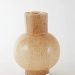 Olsson & Jensen - Sahara vaasi 29cm